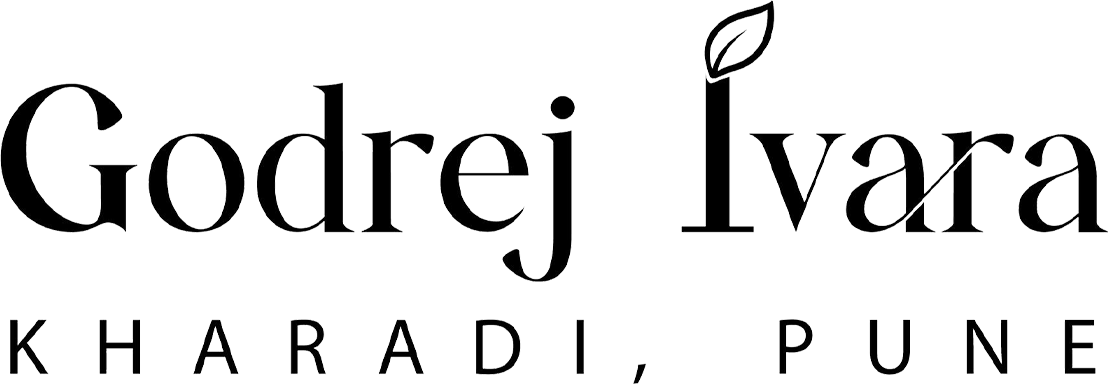 Project Logo
